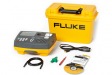 FLUKE 6500-2 DE/KIT