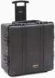 FLUKE 5128A-CASE