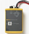 FLUKE 1744 BASIC