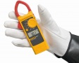 FLUKE 301D