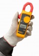 FLUKE 302+