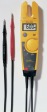 FLUKE T5-600