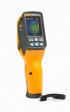 FLUKE VT04 FLUKE VT04