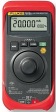 FLUKE 707EX