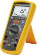 FLUKE 1587FC