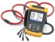 FLUKE 435-II