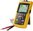 FLUKE 43BASIC
