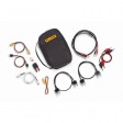 FLUKE 55XXA/LEADS SE