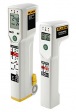 FLUKE FOODPRO PLUS FLUKE FOODPRO PLUS