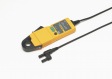 FLUKE I30